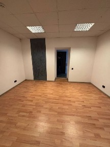 Сдам офис без комиссии, Театральная
