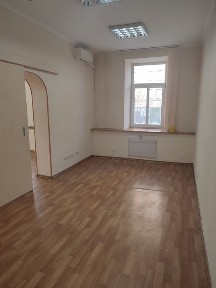 Сдам блок из двух кабинетов, без комиссии, Саксаганского