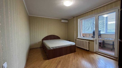 ТОП Продам 2к квартиру 74м з ремонтом Дарницький бульвар 8 Дніпровський район парк Перемога Безготівковий