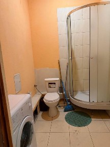 Продам квартиру в центрі Ірпеня Сертифікат!