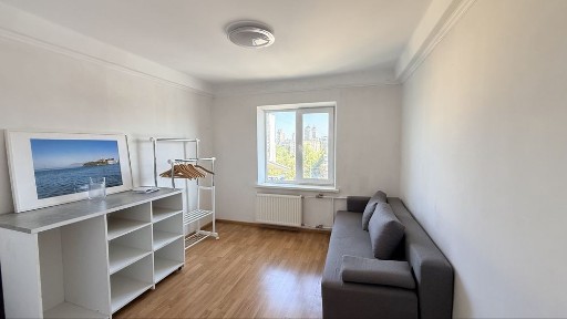 Продаж 2х кімнатної, пр. Оболонський 7, м. Оболонь