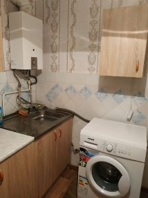 Оренда 1кімнатної квартири Центр Готель Поділля