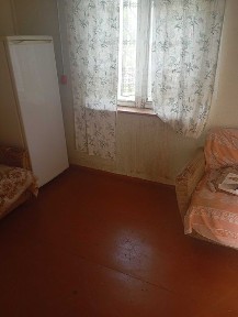Сдам дачу со своим мостиком на Днепре на Правом Берегу под Отрадным