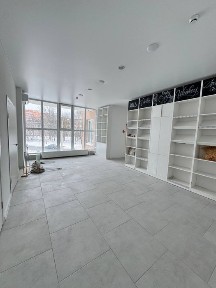 Продаж від власника комерційного приміщення (офіс)