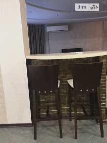 Довготривала оренда 3к квартири на вул. Стрийська • ID 34772137