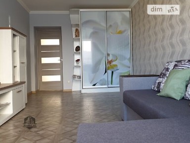 Довготривала оренда 1к квартири на вул. Петра Лінтура 6 • ID 34772107