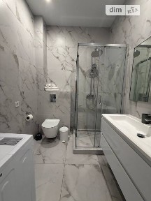 Довготривала оренда 1к квартири на вул. Дача Ковалевського 91 • ID 34772109
