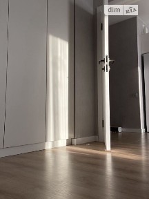 Довготривала оренда 1к квартири на вул. Староміська 1/1 • ID 34772091