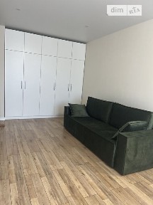 Довготривала оренда 1к квартири на вул. Жаботинського 2 • ID 34772068