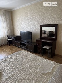 Довготривала оренда 1к квартири на просп. Червоної Калини 1В • ID 34772056