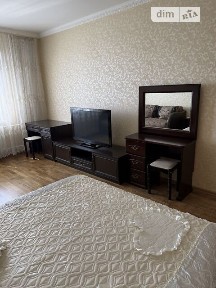 Довготривала оренда 1к квартири на просп. Червоної Калини 1В • ID 34772056