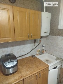 Довготривала оренда 2к квартири на вул. Олени Теліги 3 • ID 34771995