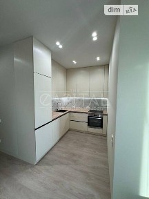 Довготривала оренда 1к квартири на вул. Василя Тютюнника 39/2 • ID 34771988