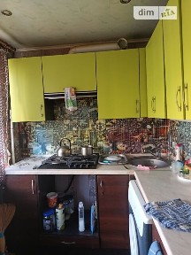 Довготривала оренда 2к квартири на бул. Ярослава Гашека • ID 34771974