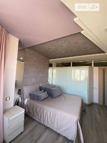 Довготривала оренда 4к квартири на вул. Мандриківська 136 • ID 34769481