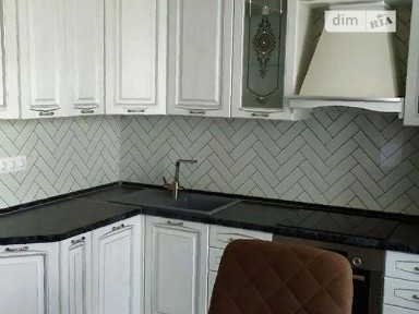 Довготривала оренда 1к квартири на вул. Леоніда Перфецького • ID 34771807