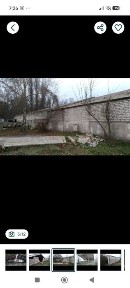 Клюшечні вже в Кремечуці