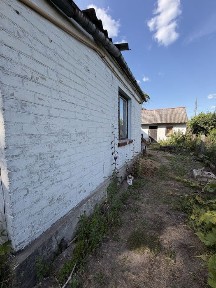Частина будинку район Епіцентра