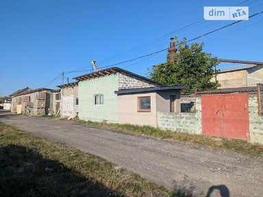 Юності вулиця, район Рінь, Івано-Франківськ, вул. Юності 37А, площа 97 кв. м 34772104