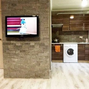 Продам 1к. квартиру.е. роремонт, 4\5,м. 23 Августа (405278)