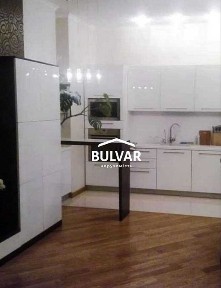 ЖК Ляпунова 16‼️ 2 комн. квартира - 75 м2, Центр, Новострой, Авантаж