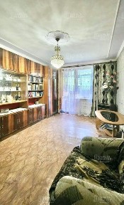 D1L Продам 1 кімнатну квартиру. Салтівське шосе 256. Поруч с/м Клас
