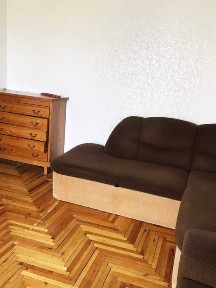 D1A Продам 1 к. кв, Пятихатки, Курчатова 10, БАМ.