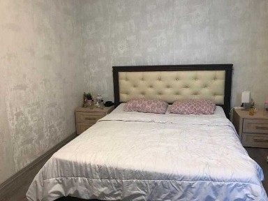 Продам 2комн. квартиру. Капремонт. Е- ВИДНОВЛЕННЯ. Метро Спортивная.
