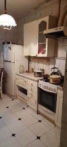 Продам 3 к. кв на 2 эт 9 эт дома цена 27000 (404771)