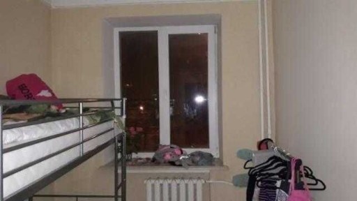 Продам 3комн. квартиру в центре Харькова. Метро Университет -5 мин.