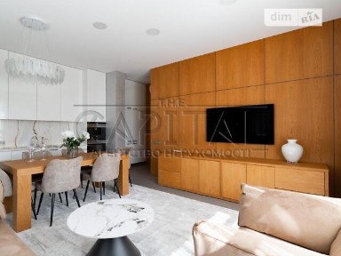 Продаж 3к квартири 121 кв. м на вул. Андрія Верхогляда 11 • ID 34772321