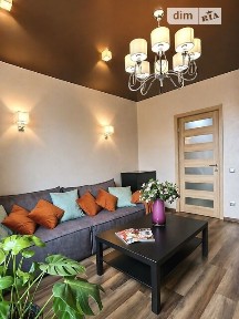 Продаж 2к квартири 53.8 кв. м на вул. Руська 23, кв. 53 • ID 34772233