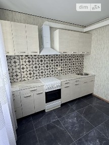 Продаж 1к квартири 38 кв. м на вул. Башкірцевої Марії 20 корпус 1 • ID 34772192