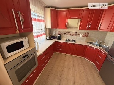 Продаж 2к квартири 64.3 кв. м на вул. Курбаса Леся 2 • ID 34772252