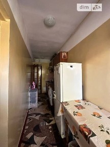Продаж 1к квартири 27 кв. м на вул. Отамана Головатого 65 • ID 34772211