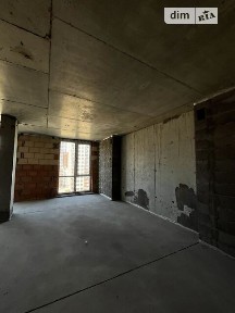 Продаж 2к квартири 46 кв. м на вул. Марсельська • ID 34772212