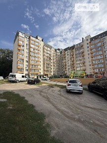 Продаж 1к квартири 45 кв. м на вул. Генерала Гандзюка 17 • ID 34772198