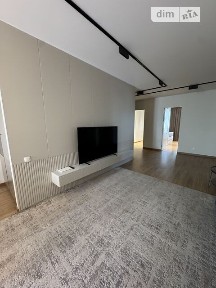 Продаж 5к квартири 190 кв. м на вул. Буслівська 12 • ID 34772130