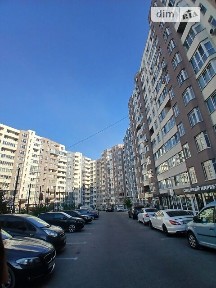 Продаж 2к квартири 52 кв. м на вул. Київська 9Д • ID 34772124