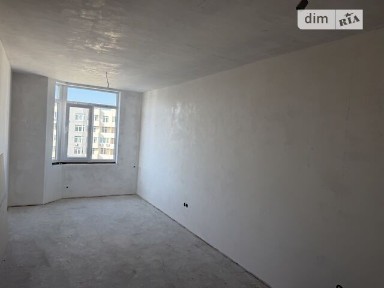 Продаж 2к квартири 51.4 кв. м на вул. Київська 9Г • ID 34772122