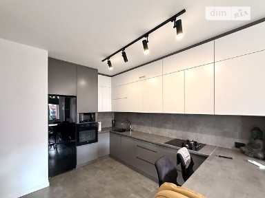 Продаж 1к квартири 38 кв. м на вул. Соборна 103/12 • ID 34772084