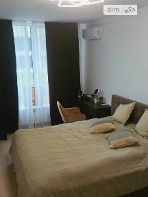 Продаж 2к квартири 68 кв. м на вул. Кадетський Гай 10 • ID 34772055