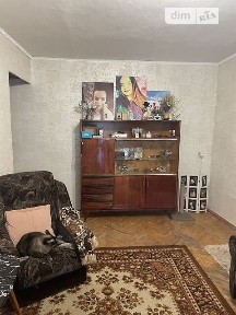Продаж 3к квартири 57 кв. м на бул. Вацлава Гавела 41 • ID 34772015