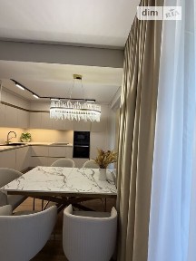 Продаж 1к квартири 50 кв. м на вул. Петра Лінтура 7 • ID 34771998