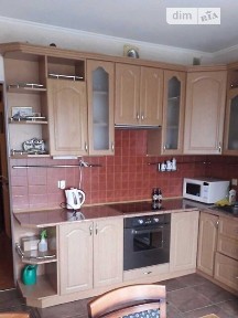 Продаж 2к квартири 61 кв. м на просп. Академіка Палладіна 18/30 • ID 34771978