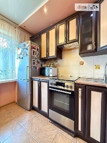 Продаж 2к квартири 43 кв. м на вул. Городоцька 315 • ID 34771860