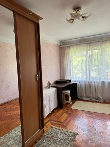 Сдам 2-кімнатну квартиру в довготривалу оренду!