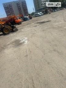 Здається спеціальне приміщення на вул. Технологічна 5, площа 960.8 кв. м • ID 34772340