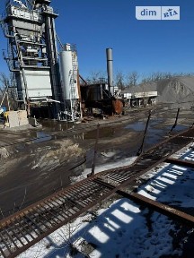Здається спеціальне приміщення на вул. Покровська 90А, площа 10126 кв. м • ID 34772343