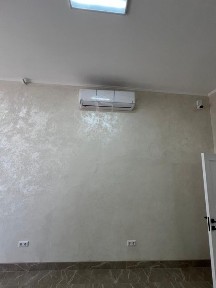 Продаж приміщення з ремонтом